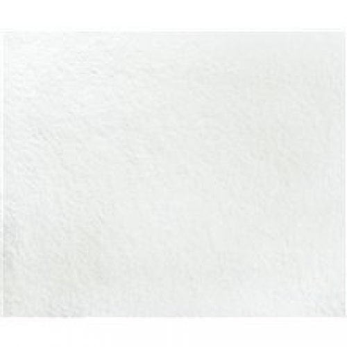 Plan vasque avec ou sans tablier GRANIT NUDESPOL