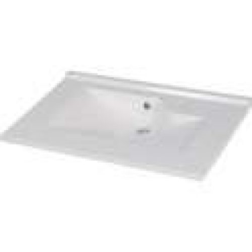 Plan vasque Resiloge – Créazur