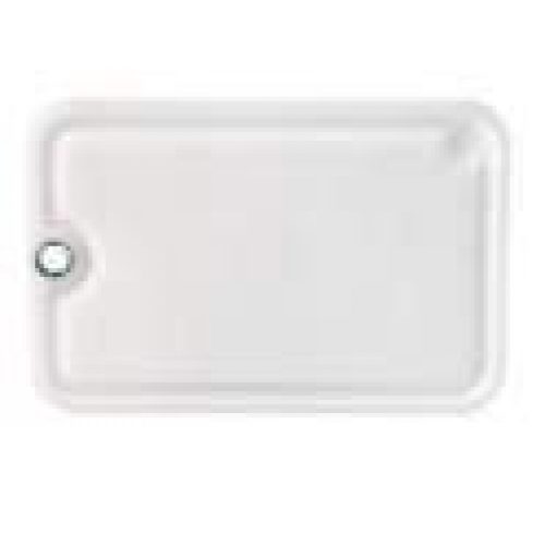 Planche a decouper « Clean Cut » 45X29 EMSA