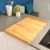 Planche A Decouper Reversible De Cuisine Bois Hetre Naturel Sokleo