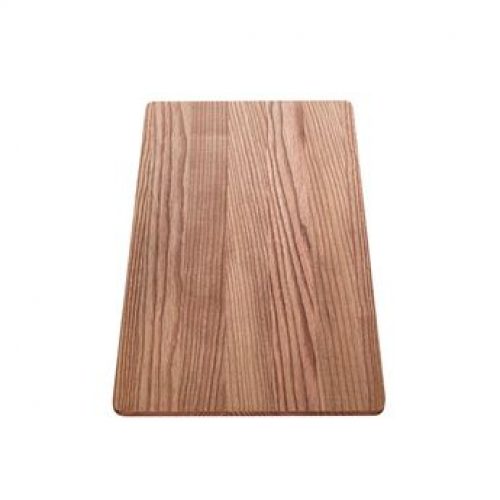 Planche à découper BLANCO en frêne massif