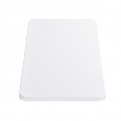 Planche à découper en plastique – 530x230mm – pour évier SONA