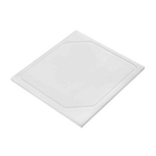 Planche à découper en plastique CACPL014