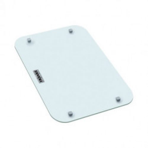 Planche à découper PLAPBG Verre – Franke 781256