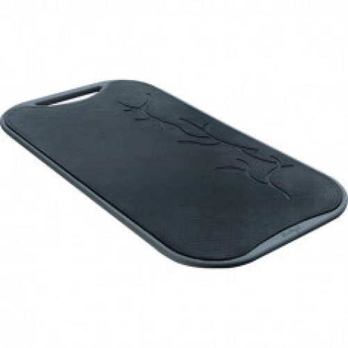 Planche à découper PVC Sanitized – Franke 887262