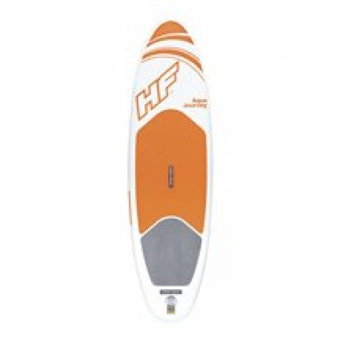 Planche paddle surf Hydroforce Aqua Journey…
