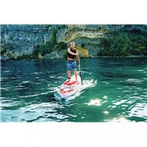 Planche paddle surf Hydroforce Fastblast Tech…