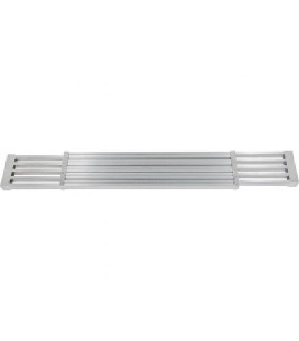 Planche télescopique aluminium télescopique 2450 – 3960 mm