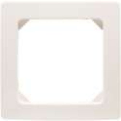 Plaque décor – Liberty – Dhome