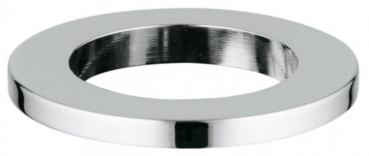 Plaque De Base Grohe 48052000