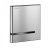 Plaque de Commande Delabie TEMPOMATIC 4 Inox satiné 430006