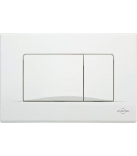 Plaque de commande Ecko