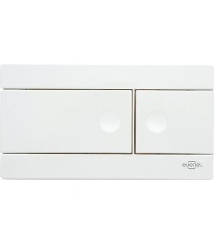 Plaque de commande Enzo