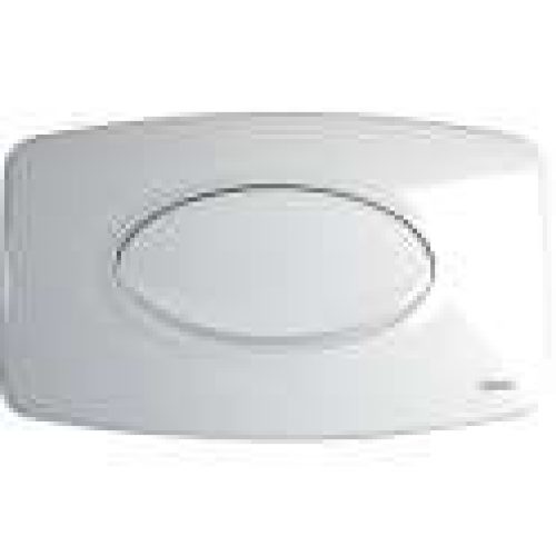 Plaque de commande – Euro Futura – Regiplast