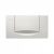 Plaque de Commande Geberit 200F