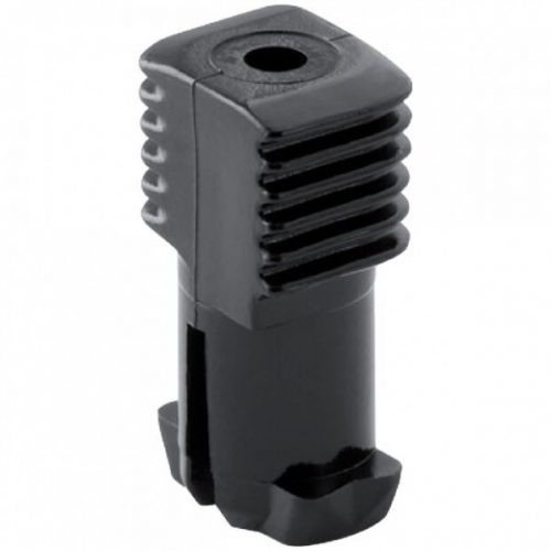 Plaque de Commande Geberit Boulon de verrouillage pour urinoir