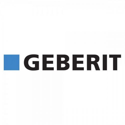 Plaque de Commande Geberit Plaque de fermeture 616222211