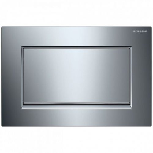 Plaque de Commande Geberit Sigma30 (115893)