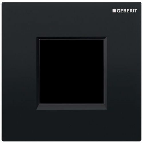 Plaque de Commande Geberit Type 30 urinoir alimentation sur secteur (116027K)
