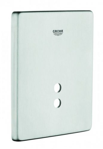 Plaque de Commande Grohe (42350)