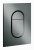 Plaque de Commande Grohe Arena Cosmopolitan S 130x172x5mm