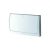 Plaque de Commande Grohe Classic (37053)