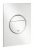 Plaque de Commande Grohe Nova Cosmopolitan S (37601)