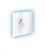 Plaque de Commande Grohe Ondus/Veris Digitecture Light Verre 38915LS0