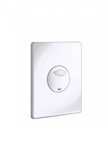 Plaque de Commande Grohe Skate (42303)