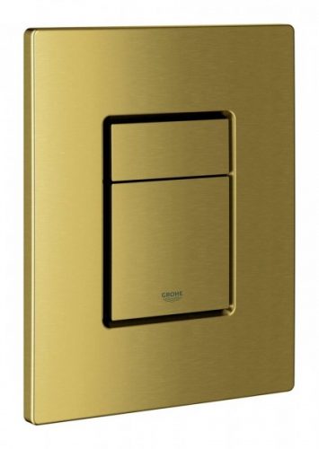 Plaque de Commande Grohe Skate Cosmopolitan (38732)