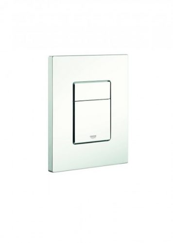 Plaque de Commande Grohe Skate Cosmopolitan 38732SH0