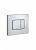 Plaque de Commande Grohe Skate Cosmopolitan Gris Plastique / Acier inox 38776SD0