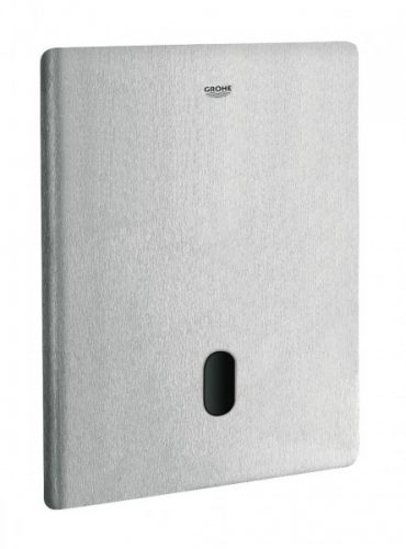 Plaque de Commande Grohe Tectron Skate infrarouge 38698SD1