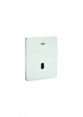 Plaque de Commande Grohe Tectron Skate électronique pour urinoir (37321)