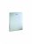 Plaque de Commande Grohe WC Stainless Steel Laiton