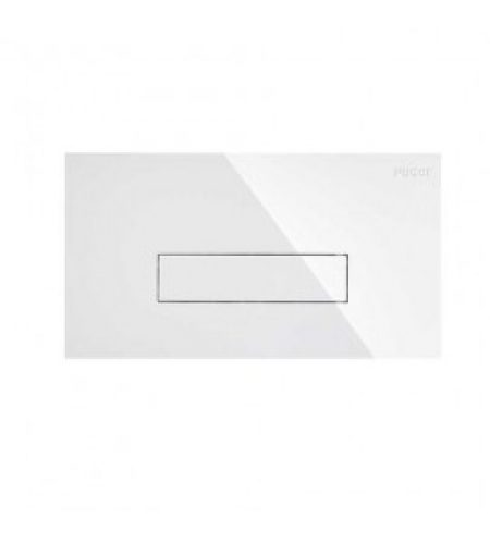 Plaque de commande pour Cassette sara Pucci 80179660…