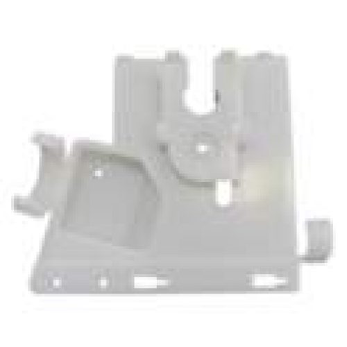 Plaque de commande robinet flotteur pour 188.0400