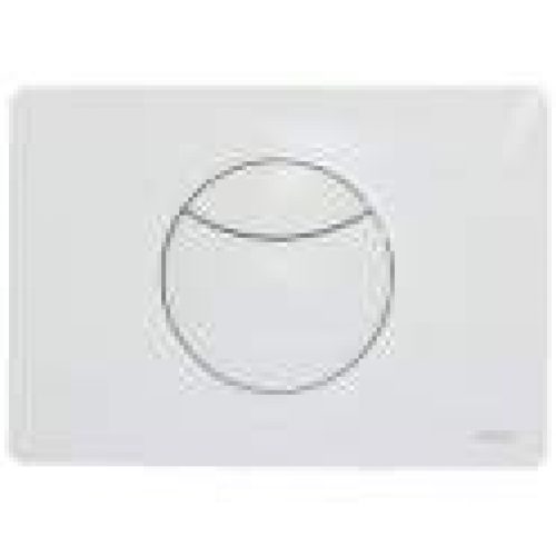 Plaque de commande ROMA blanche version 2003 W751/752/760 pour BP01/02