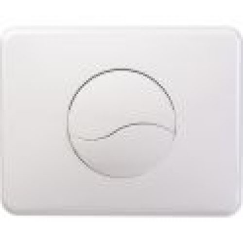 Plaque de commande – Verso 800 – Siamp