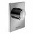 Plaque de commande WC EDITION ECO ND 100…