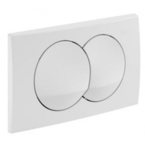 Plaque de déclenchement DELTA20…