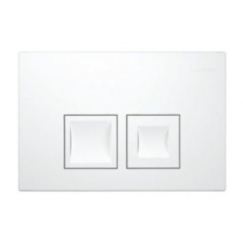 Plaque de déclenchement DELTA50…