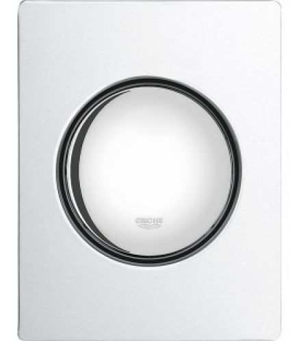 plaque de déclenchement Nova Cosmopolitan