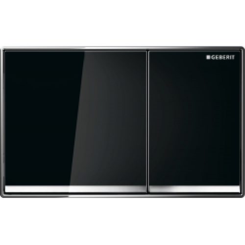 Plaque de déclenchement OMEGA60…