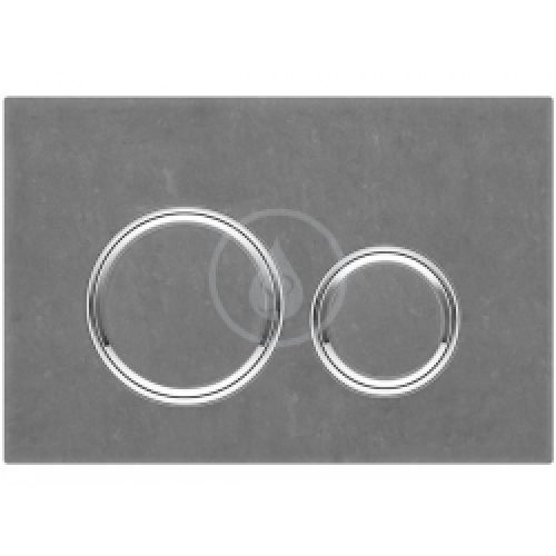 Plaque de déclenchement sigma 21, Mustang…