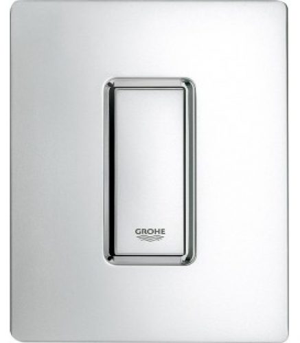 plaque de déclenchement Skate Cosmopolitan