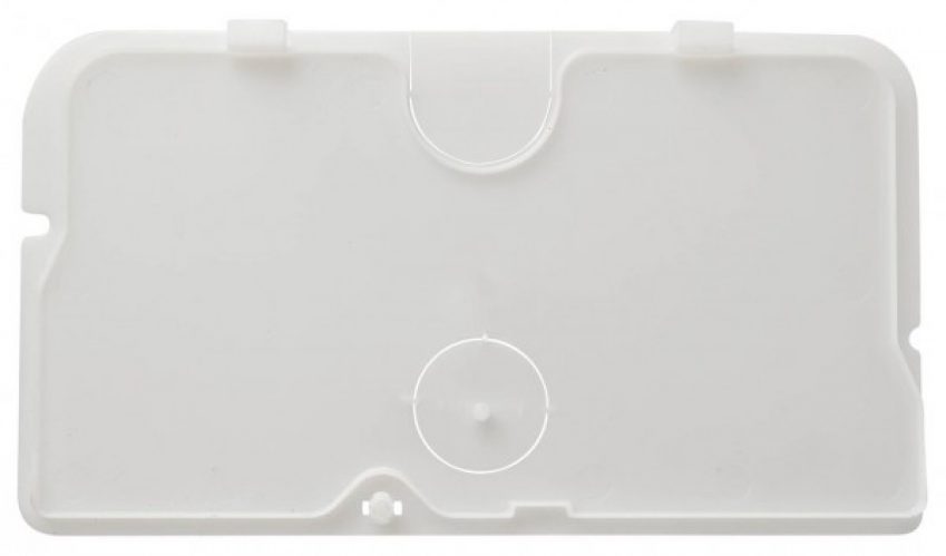 Plaque De Protection Grohe 43539000