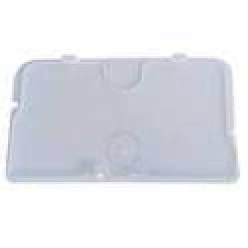 Plaque de protection Grohe/Dal pour 37049