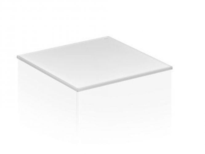 Plaque de recouvrement Keuco Royal Reflex 34010519000