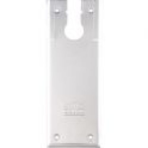 Plaque de recouvrement pour MINOS+ et JANUS+ – Sevax